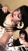 g.iuliaa_ Altpins Profile Picture