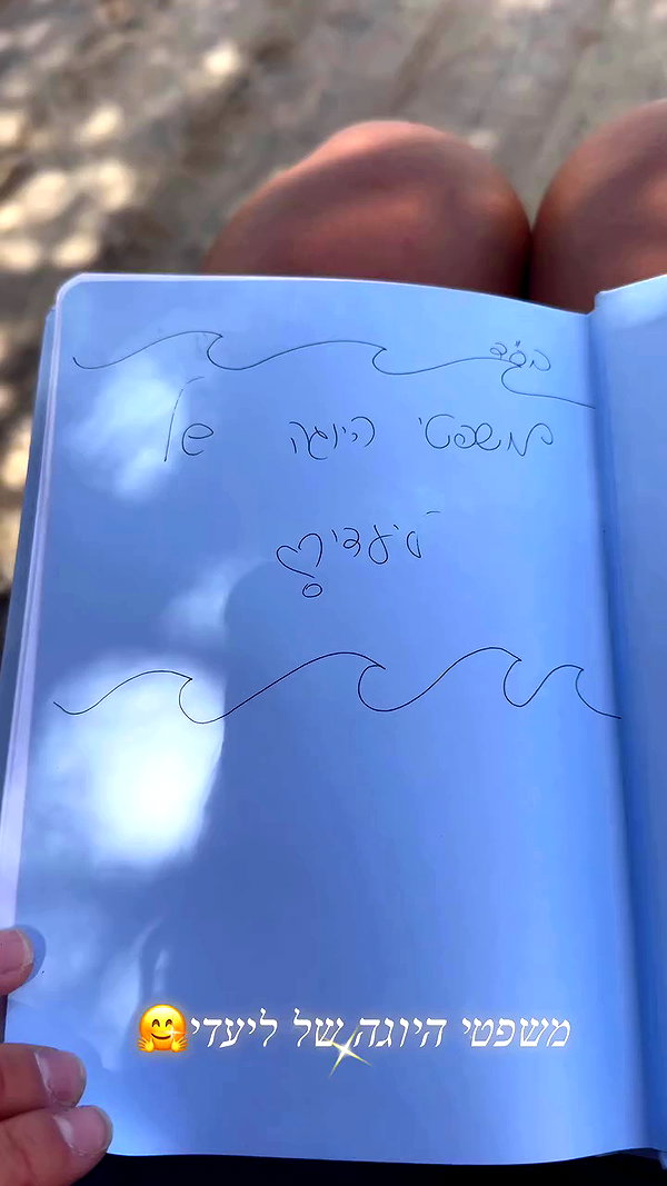 liad.arazi archive video preview