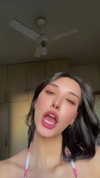 voulezjj Altpins Profile Picture