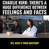 charliekirk1776 Altpins Profile Picture
