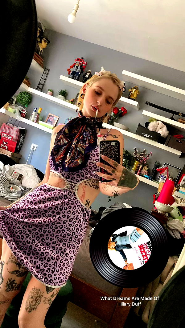 1.lostloli archive video preview