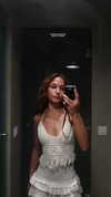 ilanakaver Altpins Profile Picture