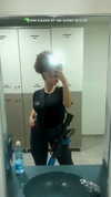 sonia.v._ Altpins Profile Picture