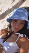 nofar.mitas Altpins Profile Picture