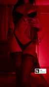 vampirec0wgirl Altpins Profile Picture