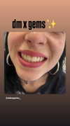 adalombardi_ Altpins Profile Picture