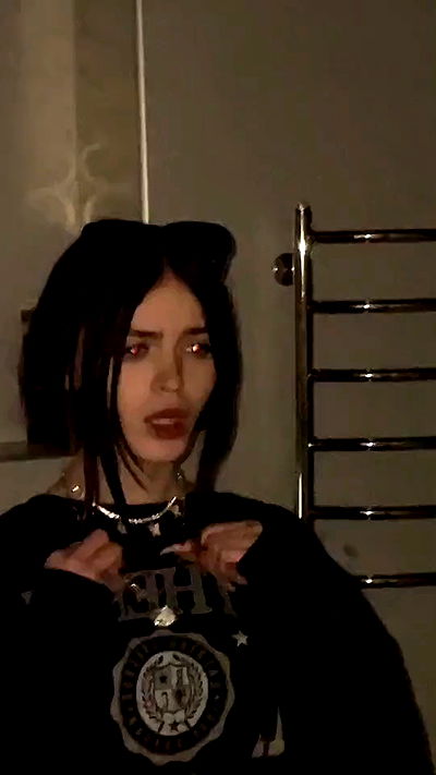 nevaaadaa nevaaadaa archive video