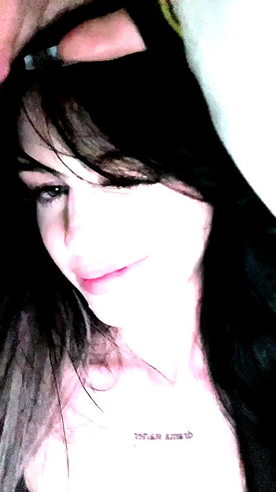 nevaaadaa nevaaadaa archive video