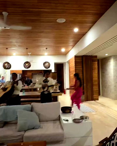 miakhalifa miakhalifa archive video