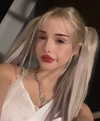 laurenxburch Altpins Profile Picture