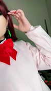 koraaura Altpins Profile Picture