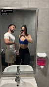 _hilazulay Altpins Profile Picture