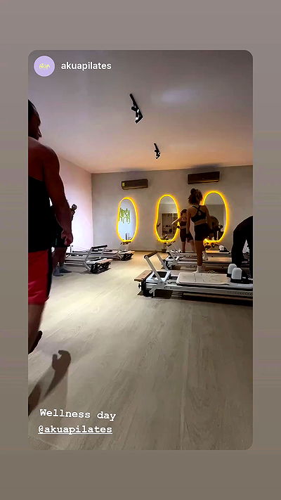 valeria_lukin valeria_lukin archive video