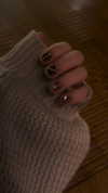 miss_baby007 Altpins Profile Picture