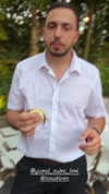 ben_zemach Altpins Profile Picture