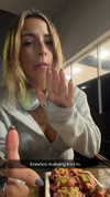 emelye.ender Altpins Profile Picture