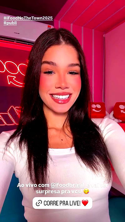 tiliaoficial tiliaoficial archive video