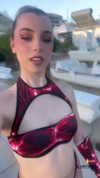 ariannachiaravalle_ Altpins Profile Picture