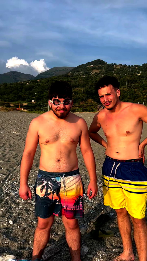 giulia_tosini_ archive video preview