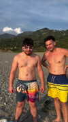 giulia_tosini_ Altpins Profile Picture