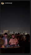 lin__099 Altpins Profile Picture