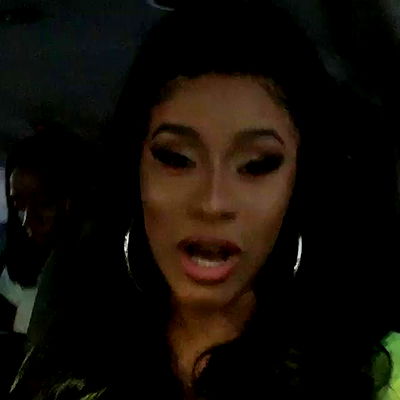 iamcardib iamcardib archive video