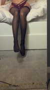 itsjessmyia Altpins Profile Picture