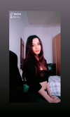 la.vica_ Altpins Profile Picture