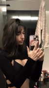 b6bybat Altpins Profile Picture