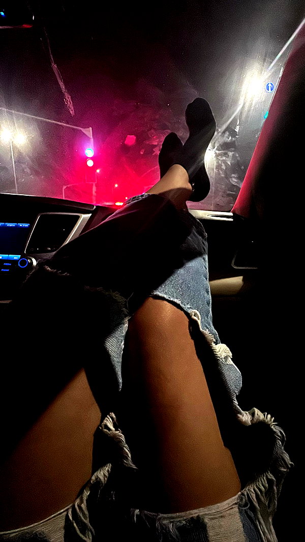 _lil_noa_ archive video preview