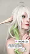 kamisamalisa Altpins Profile Picture