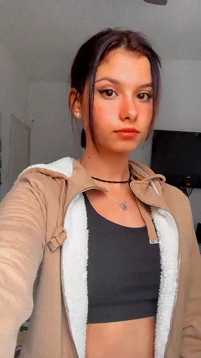 rene2141 rene2141 archive video