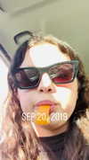 selenagomez Altpins Profile Picture