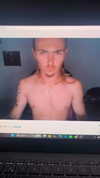 vadim_evs Altpins Profile Picture