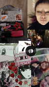kyshenec Altpins Profile Picture