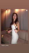 agam__mallka Altpins Profile Picture
