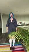 vixpolly.live Altpins Profile Picture