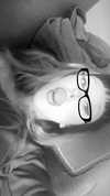 manic__sexdoll Altpins Profile Picture