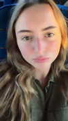 liem_sadan Altpins Profile Picture