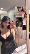 _shaybar._ Altpins Profile Picture