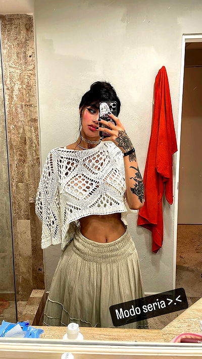 shunli__mei shunli__mei archive video