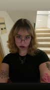 daniiiiichka Altpins Profile Picture