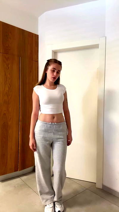 noa_zemlyanski noa_zemlyanski archive video