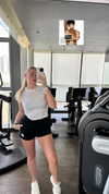 yana_esa Altpins Profile Picture