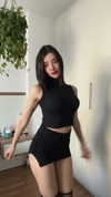 voulezjj Altpins Profile Picture