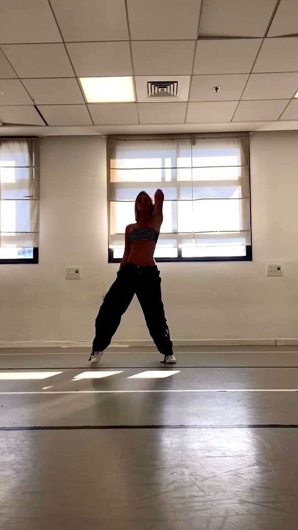 diana_polin archive video preview