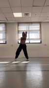 diana_polin Altpins Profile Picture