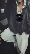 shir.albilia Altpins Profile Picture