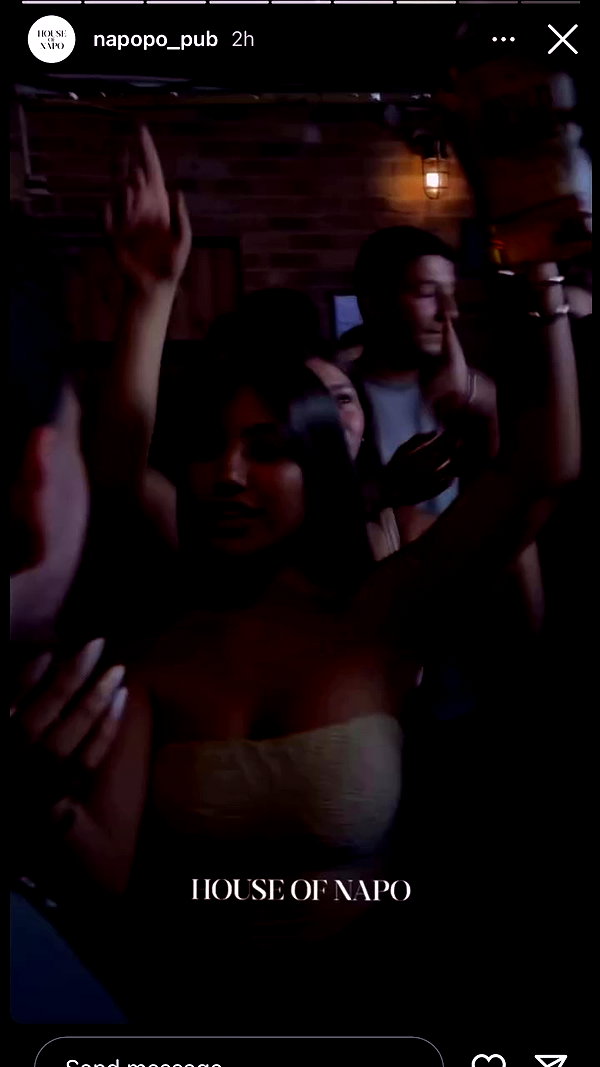 rommy_banouz archive video preview
