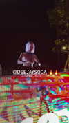 deejaysoda Altpins Profile Picture